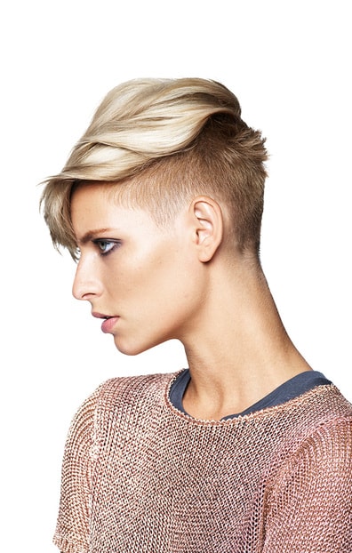 EL 1 16 T2 SALON VLADA 06 035-min