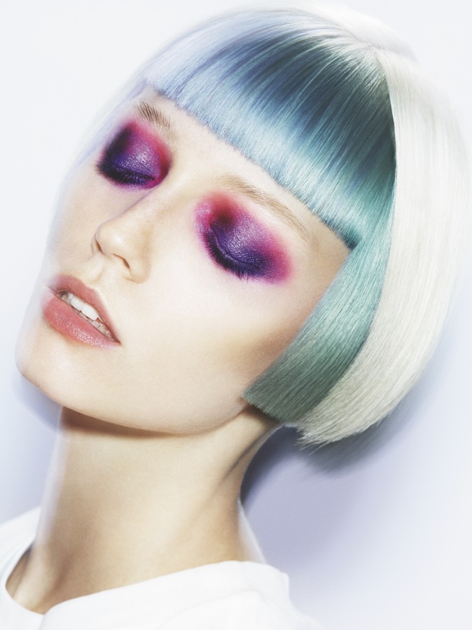 EL 1 2015 T1 Catwalk 1 Alex 118 COVEROPTION