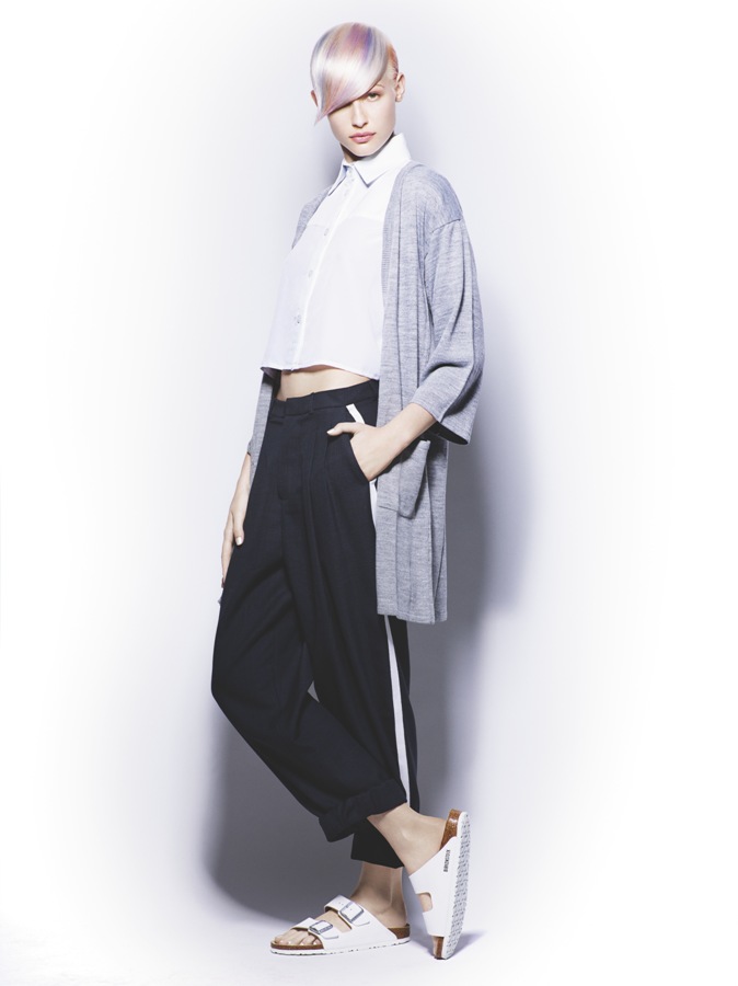 EL 1 2015 T1 Salon 1 Victoria HS 033 POSTER