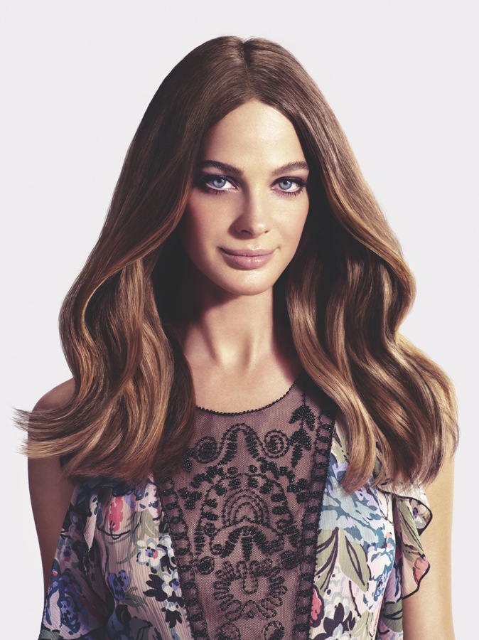 EL 1 2015 T2 Salon 2 Justyna 095 POSTER