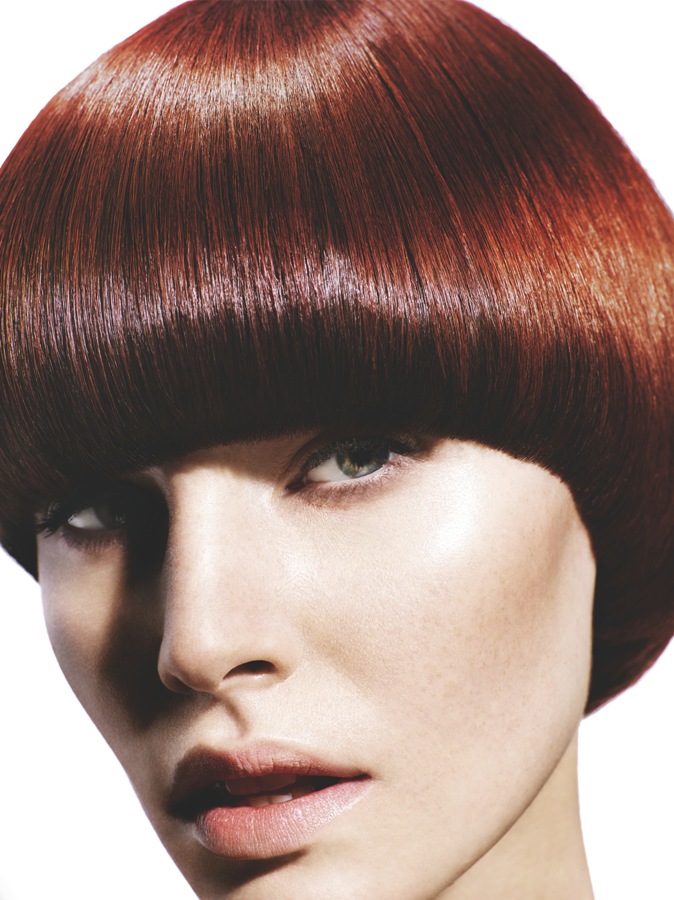 EL 1 2015 T3 Salon 2 Mariana 134 POSTER