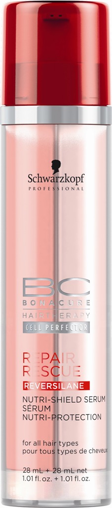 INT BC PD RR Nutri Serum 2x28 0815