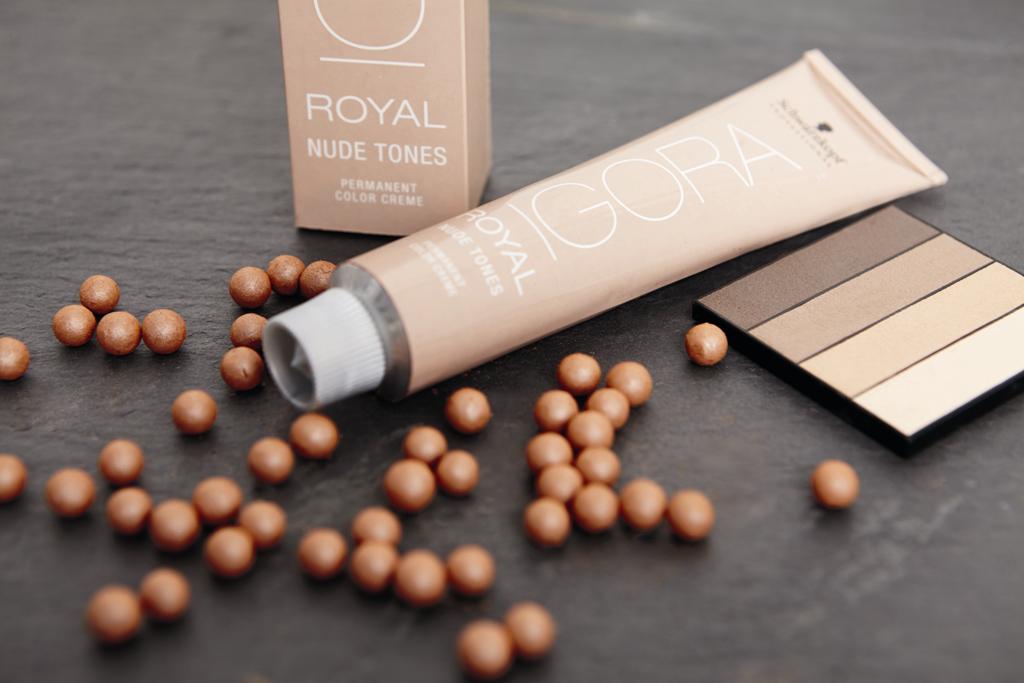 IR Nudes Color A2Z Stills 012