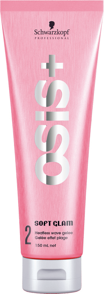 Osis SoftGlam Heatless-wave-gelee-min