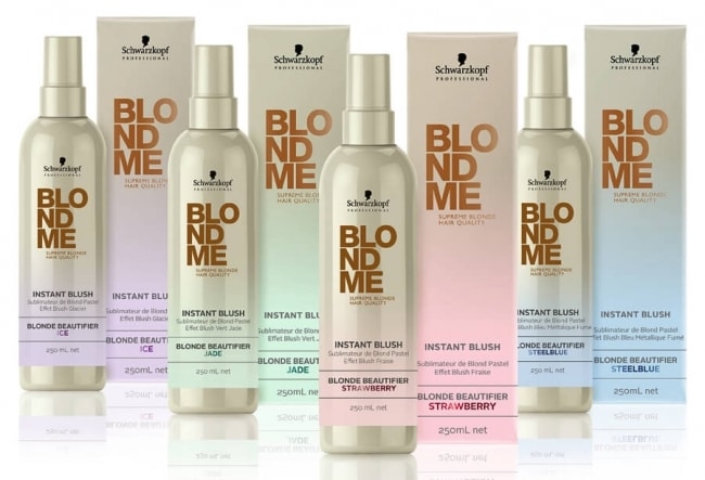 blondme-instant-blush-6310b3f4 orig-min