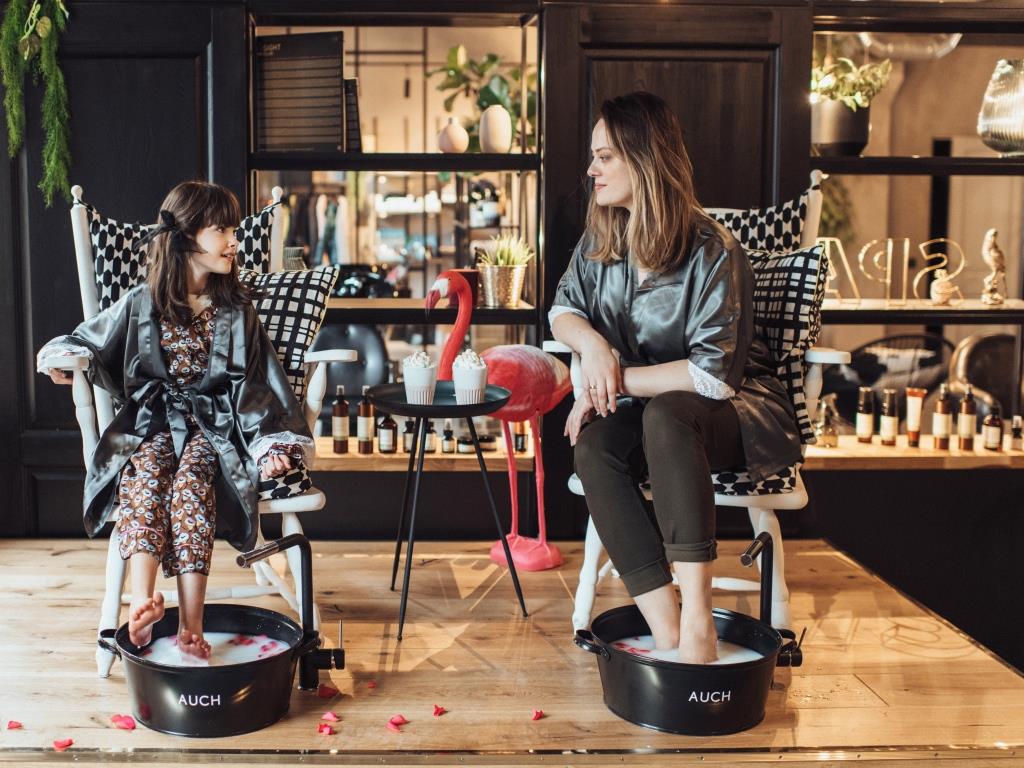 Kurts Matilda by Liene Petersone 18