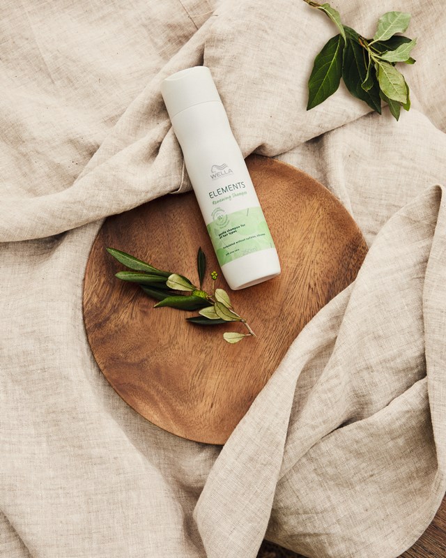 JPG HighRes Elements Restage Behind the Scenes 020