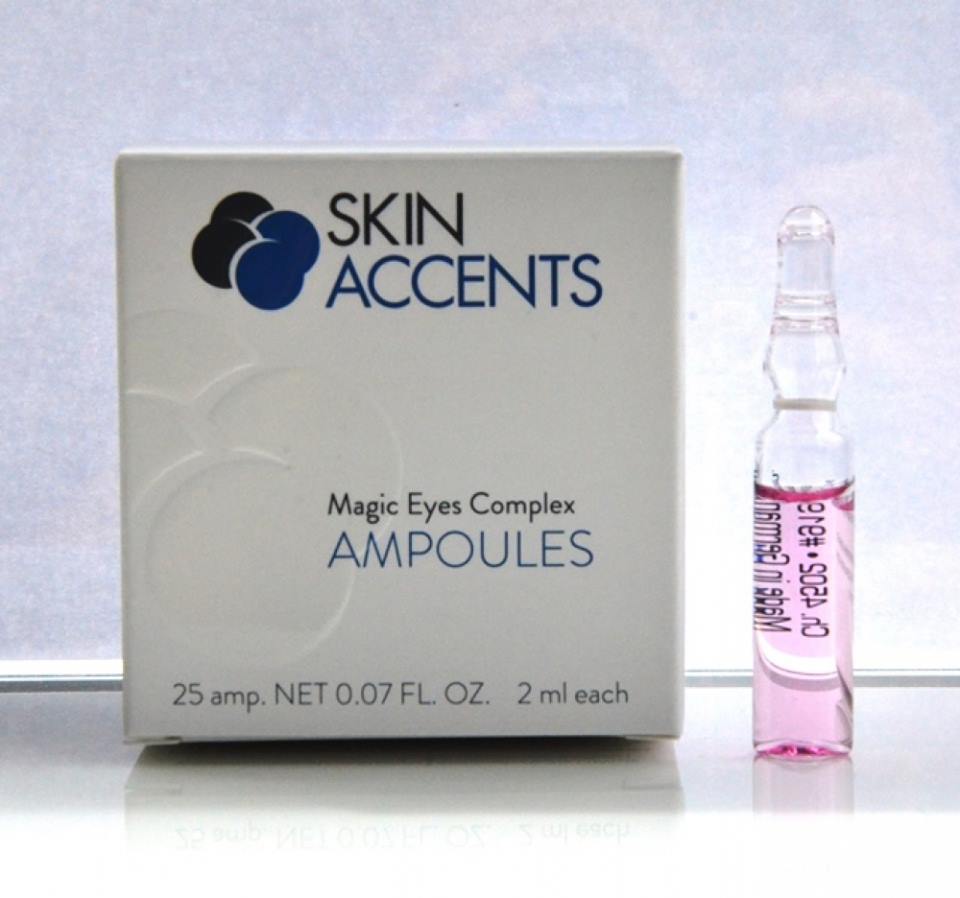 13528798 1863515657209364 1425614809769386532 n