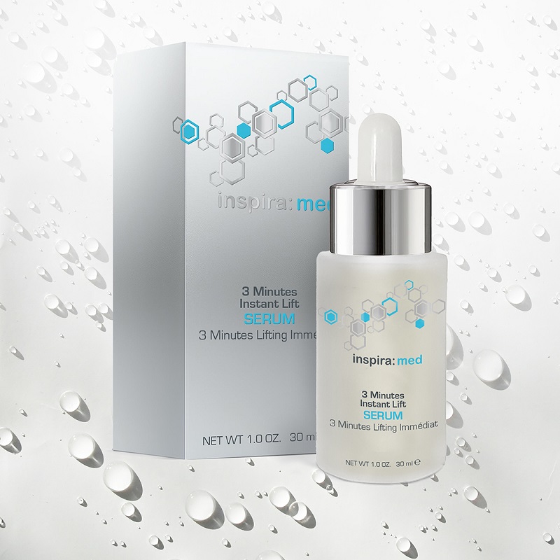 472400595 584807854155526 8775715136582133894 n