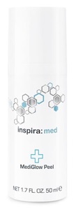 MediGlow Peel