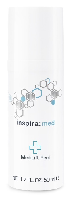 MediLift Peel