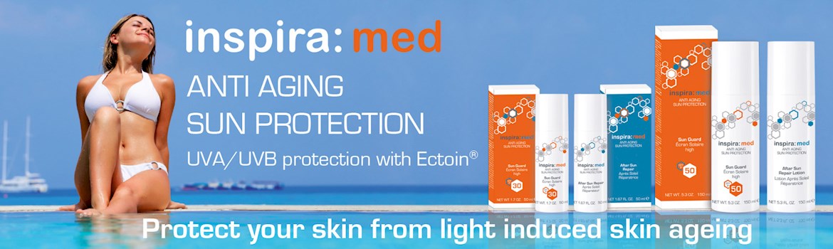 banner inspira-med sun 1000x300 230616-gb