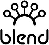Blend