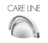 Care logo