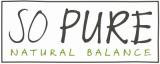 So Pure fc  logo