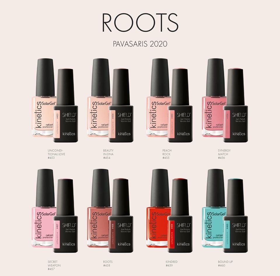 84870352 1238547313021421 6366887346683510784 o