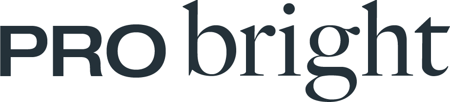 probright