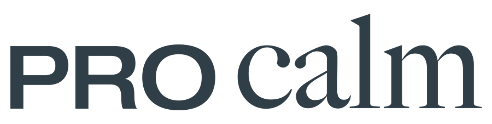 procalm
