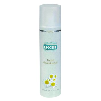 mon-platin-dsm-facial-cleansing-gel-with-chamomile-250ml-8-5oz-dead-sea-spa-new 4442330