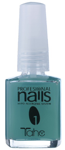 profesional nails gel calcio tahe-500x500-min