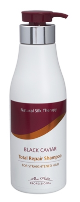 shampoo-straightened-hair