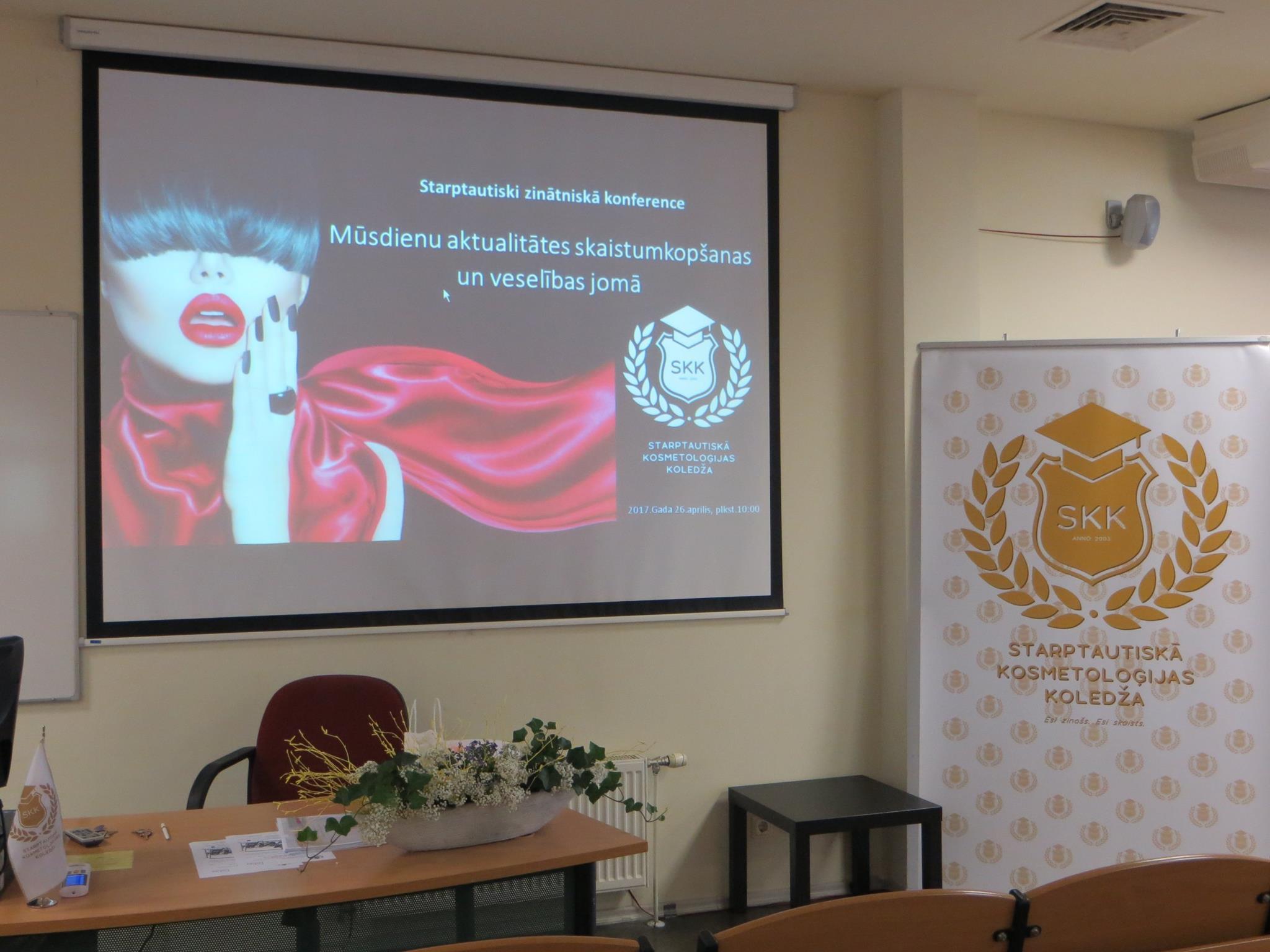 18156423 1512955508749007 6118760864614428815 o