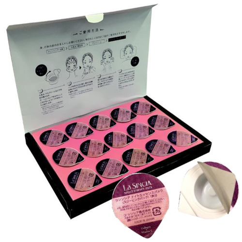 0ef34da467598c1cbc397507bd6e9746