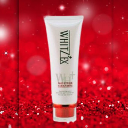 415998198 1772565446556482 3371422864549118557 n