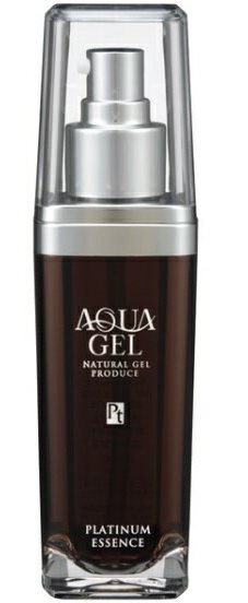 47C40E43 BBC5 43C7 B736 C4389AA95F0E