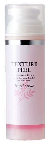 5c1b7c797274c2a498bb143a9dd67401