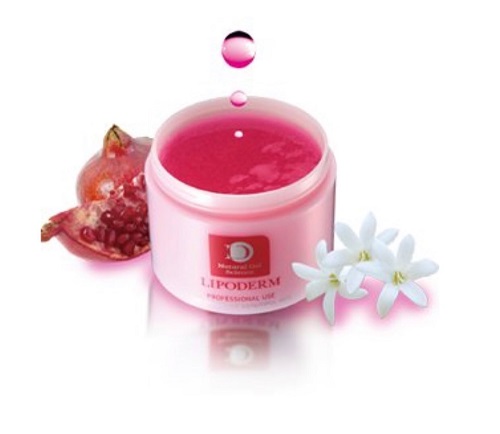 79463183 119274649549800 6839082326152970240 n