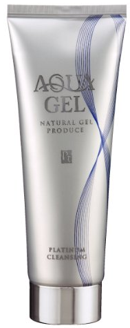 bb30d5fe8af1021cba32e0a438c22e22