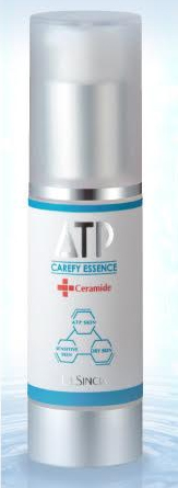 la sincere atp carfey essence enl