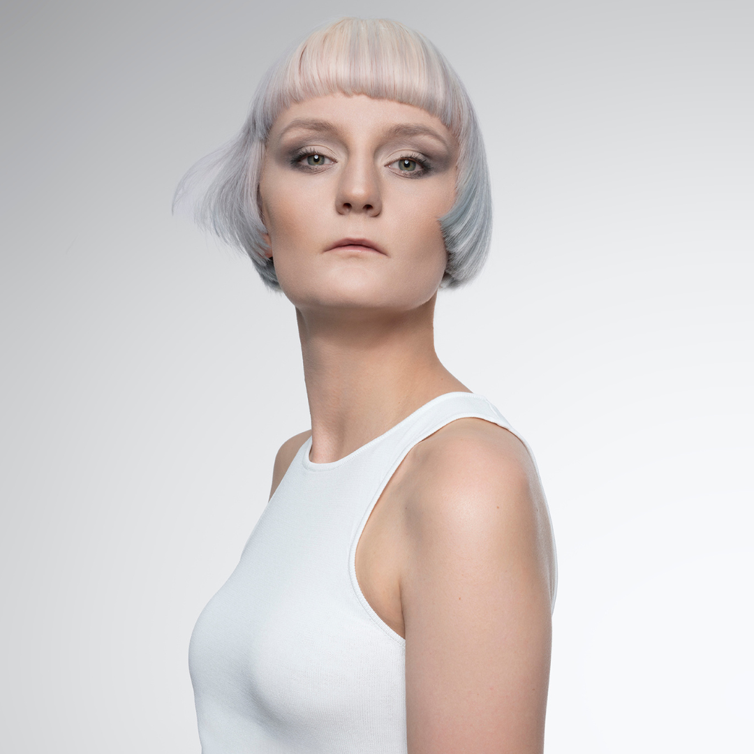 293554771 5099588120170869 3085366227388604358 n