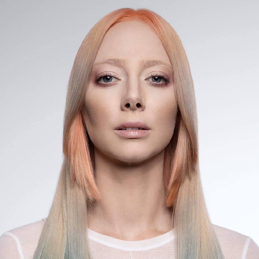 293584904 5106162122846802 3390272260809163317 n