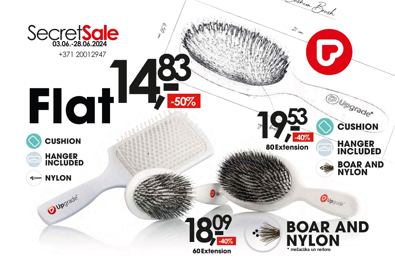 Screenshot 2024 06 05 143505