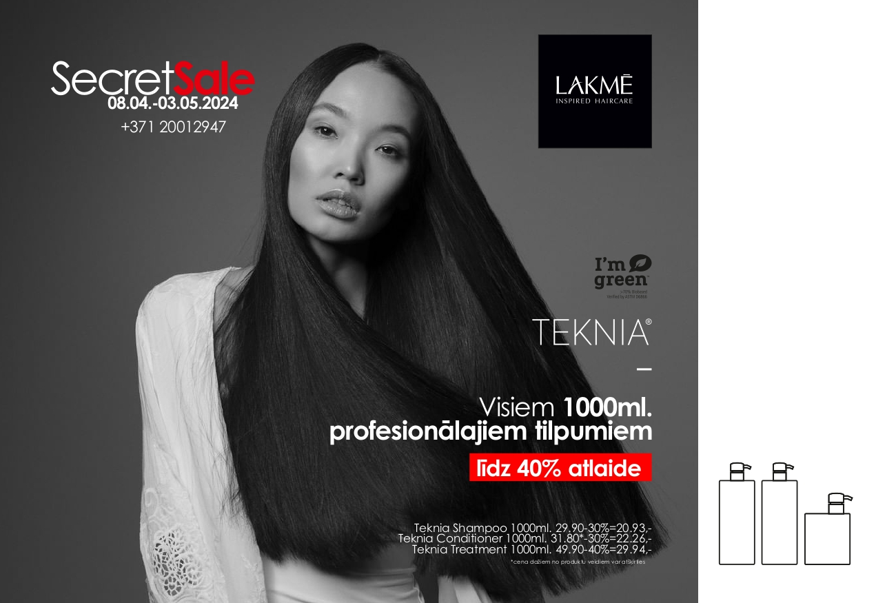 WhatsApp Image 2024 04 08 at 15.08.53