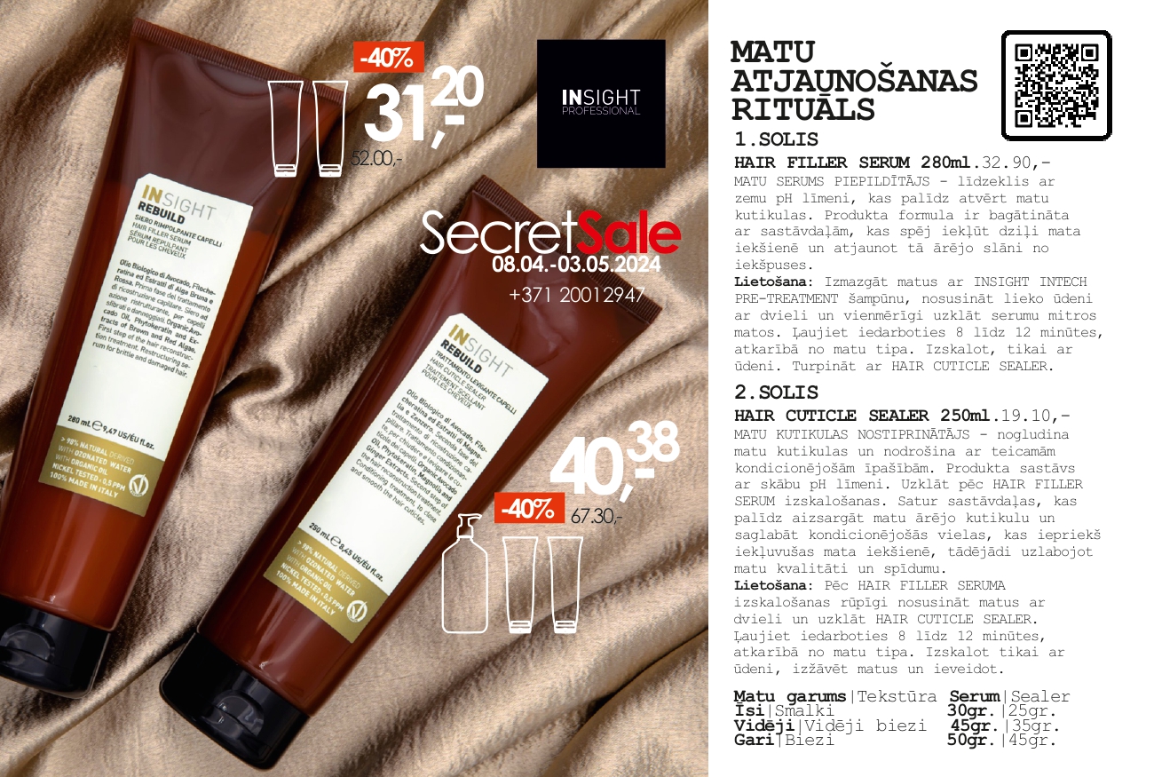 WhatsApp Image 2024 04 08 at 15.08.532