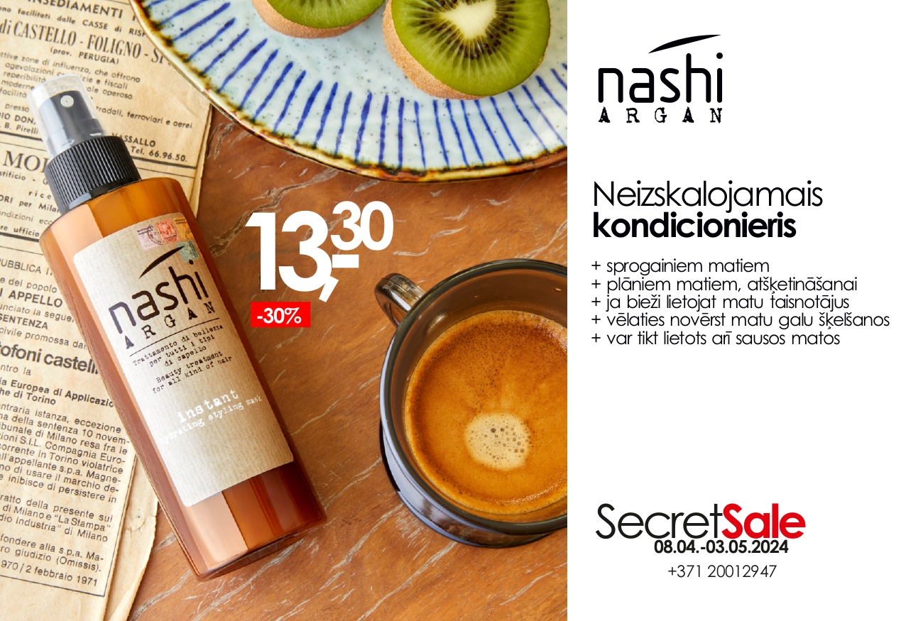 WhatsApp Image 2024 04 08 at 15.08.54