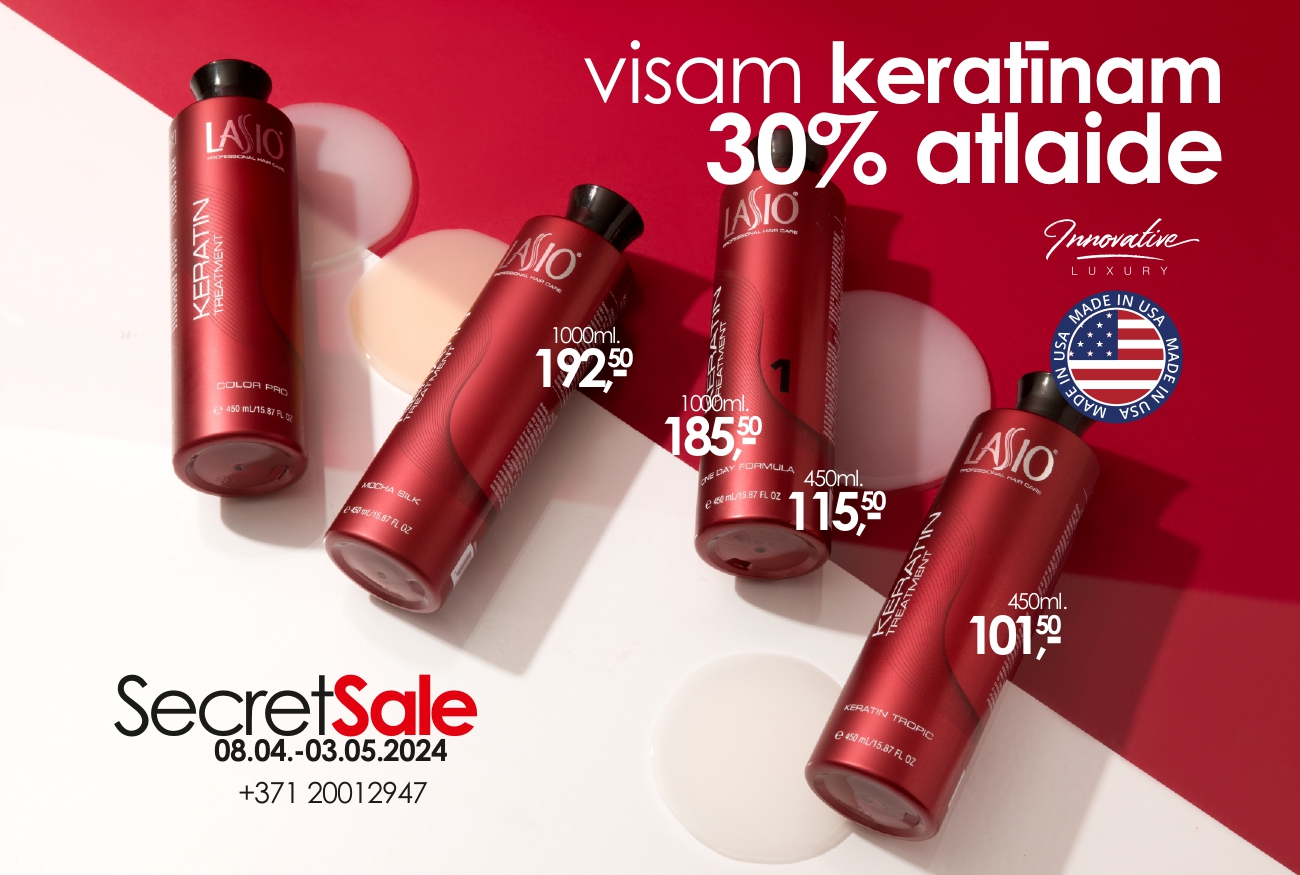 WhatsApp Image 2024 04 08 at 15.08.542