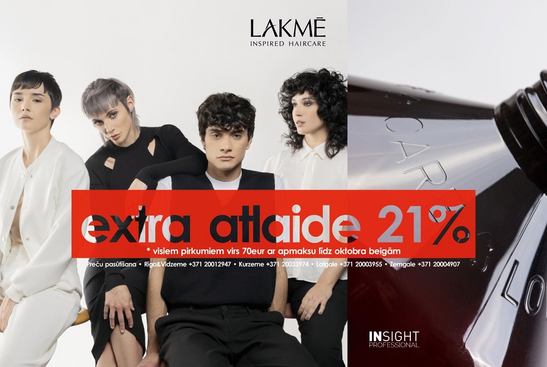 WhatsApp Image 2024 10 15 at 15.41.59