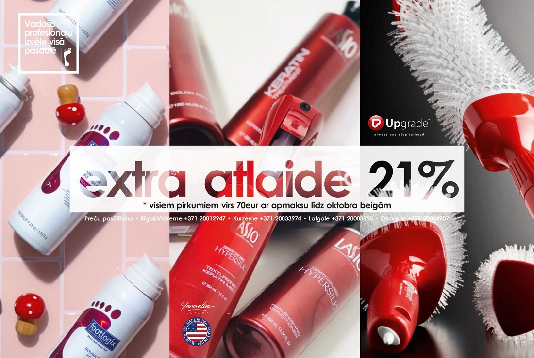 WhatsApp Image 2024 10 15 at 15.42.10