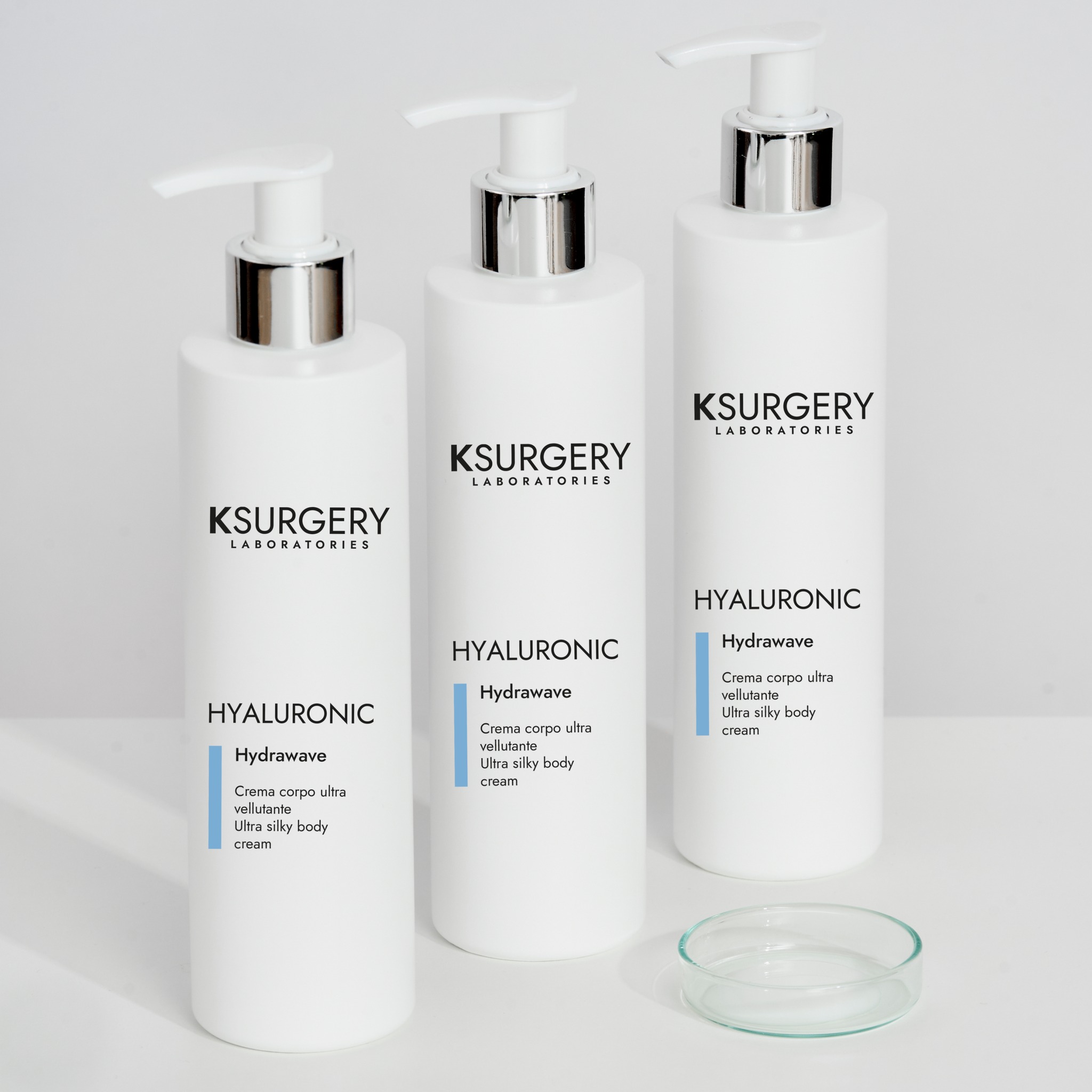 488213640 1125834629556046 817209276427705257 n