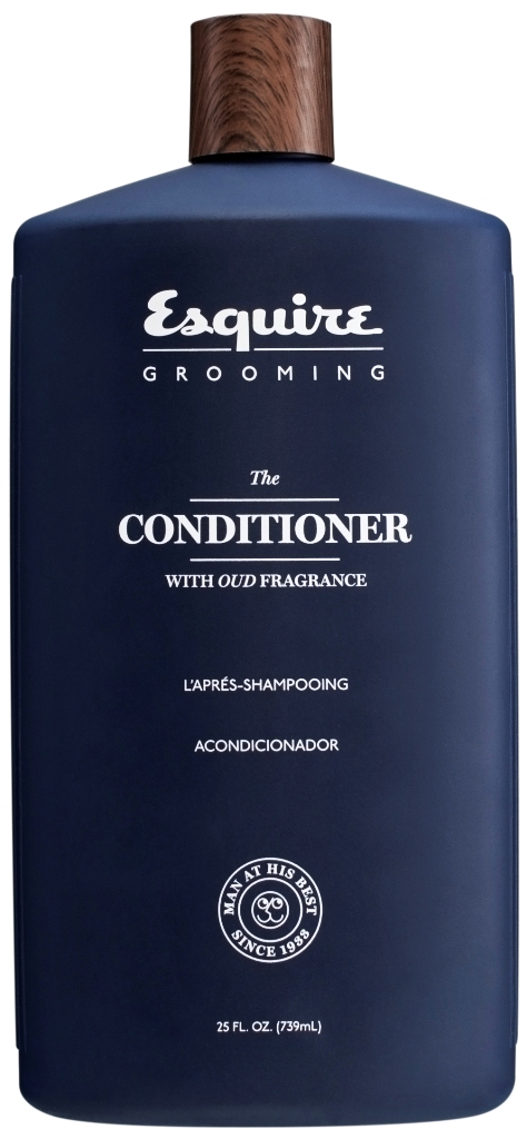 Esquire Grooming Conditioner 25oz