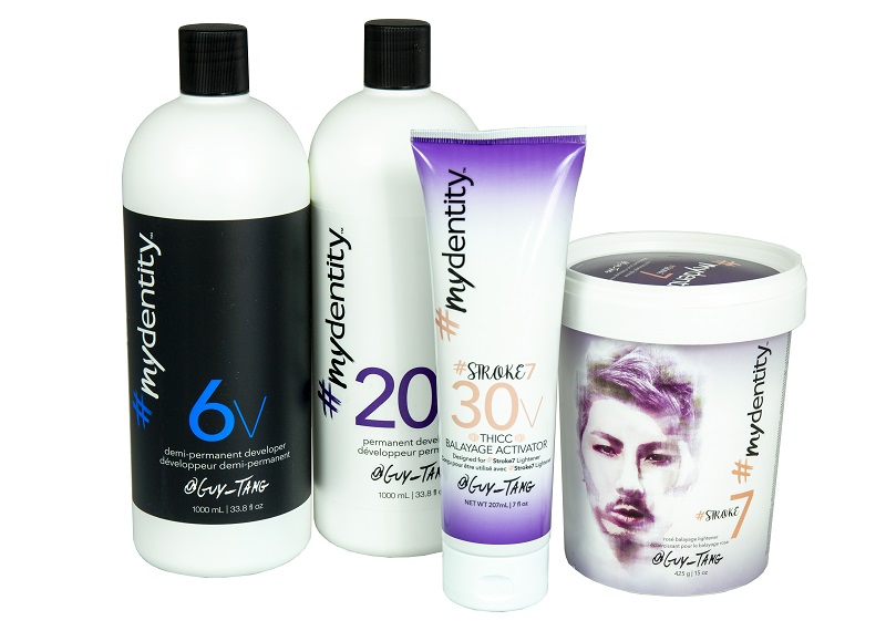 MG 2471E Pakkumine OKT 2022