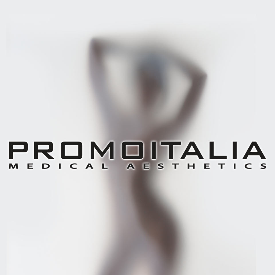 16797606 1844879942461794 7956794540119431981 o