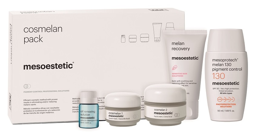 bodegon cosmelan pack CMYK 300pp