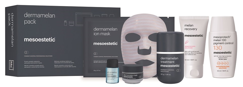 bodegon dermamelan pack CMYK 300ppp