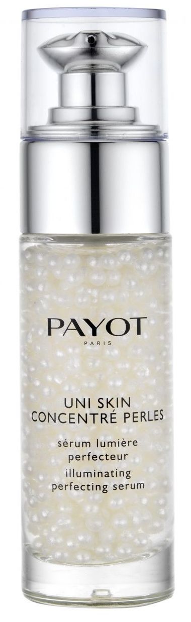 1479305267 uni skin concentre perles