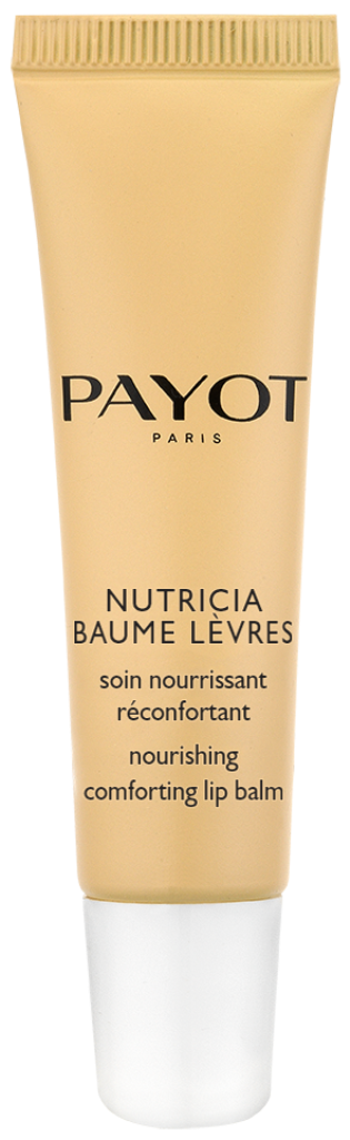 nutricia-baume-levres